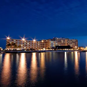 Hotelcoz Hotel
